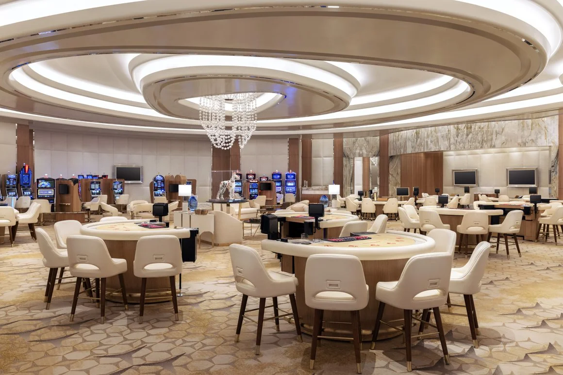 Buffalo slots online