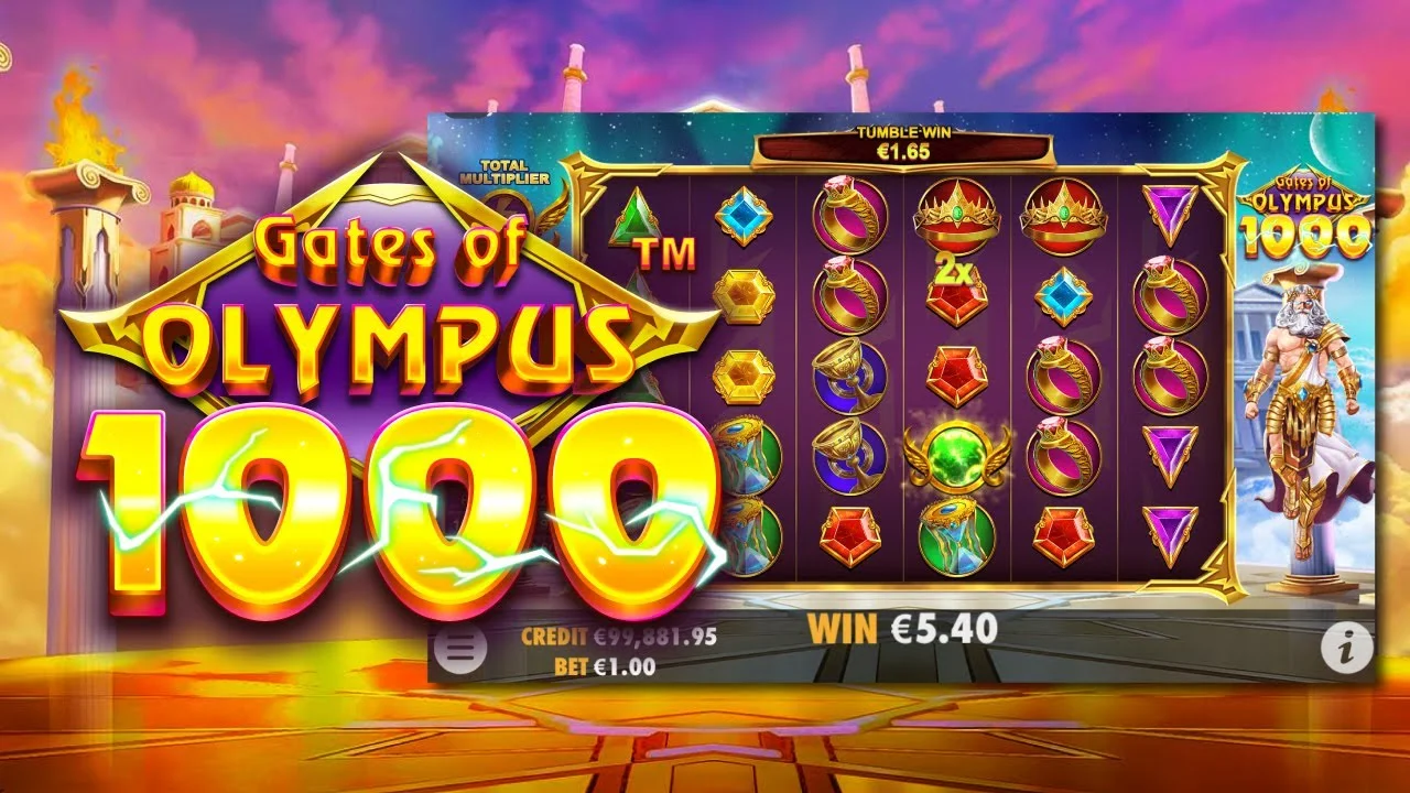 Free slots hub