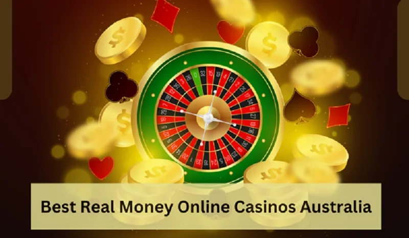 No deposit bonus codes slots of vegas