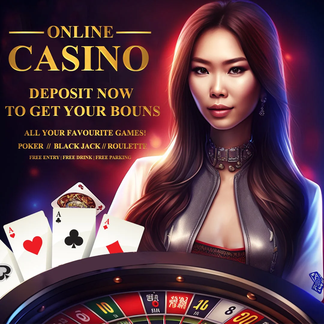 Social slots high tech inspections